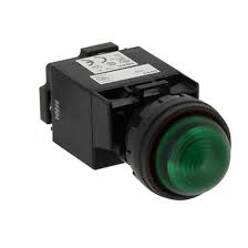 C3 CONTROLS 22FVL120LG-XPLGN