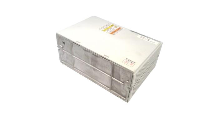 IAI RCS-C-SM-I-100-1