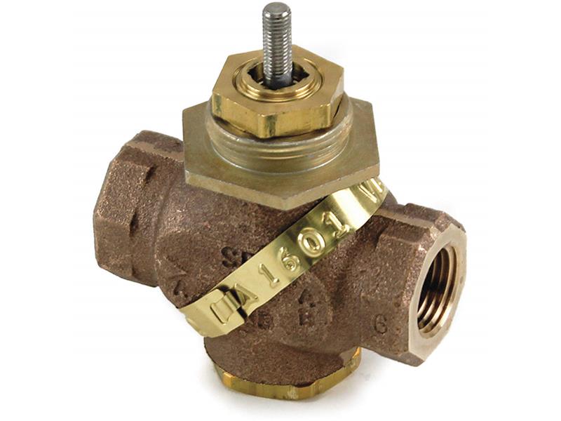 INVENSYS VB-7223-0-4-5