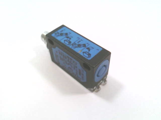 SENSOPART FT20WT-NSM4