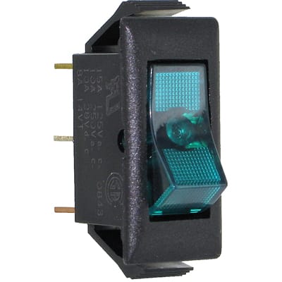 EATON CORPORATION 1500G11E