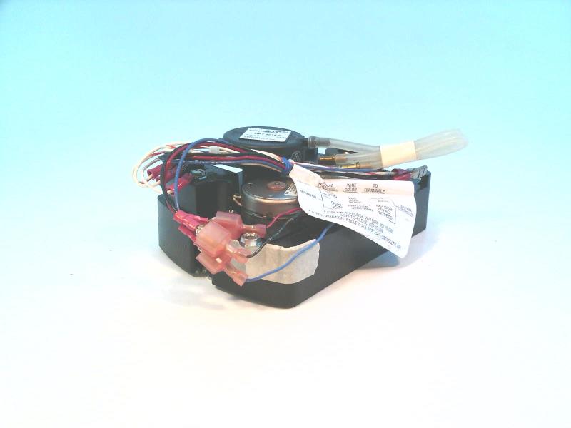 JOHNSON CONTROLS M9104-AGS-2N