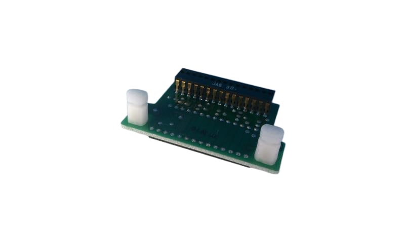 HITACHI MPM-2E