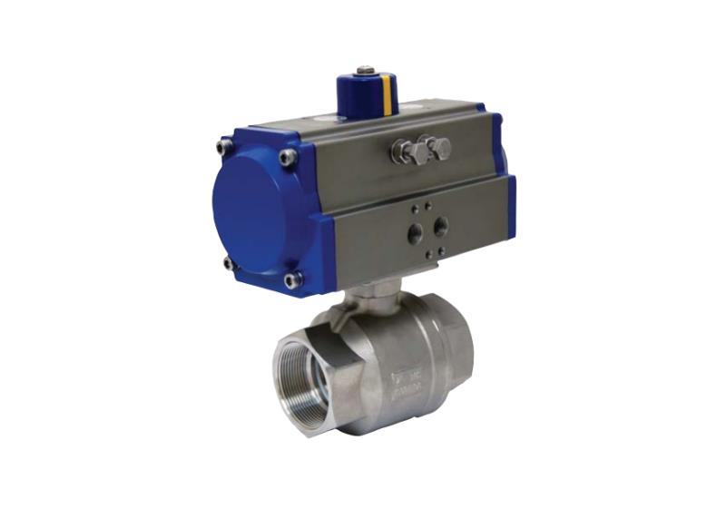 HYVAIR A32SR-D2BV-32FP