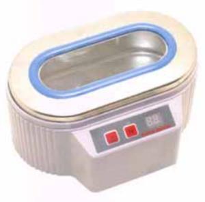 SPEAR & JACKSON 3050A