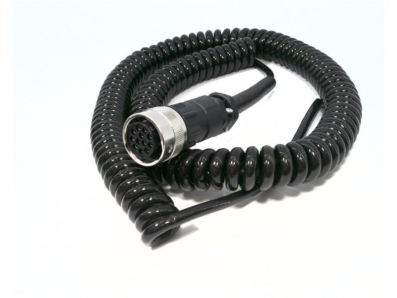 ASEA BROWN BOVERI 2TLA020003R5200