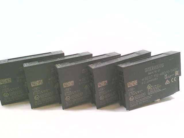 SIEMENS 6ES71324BD000AB0