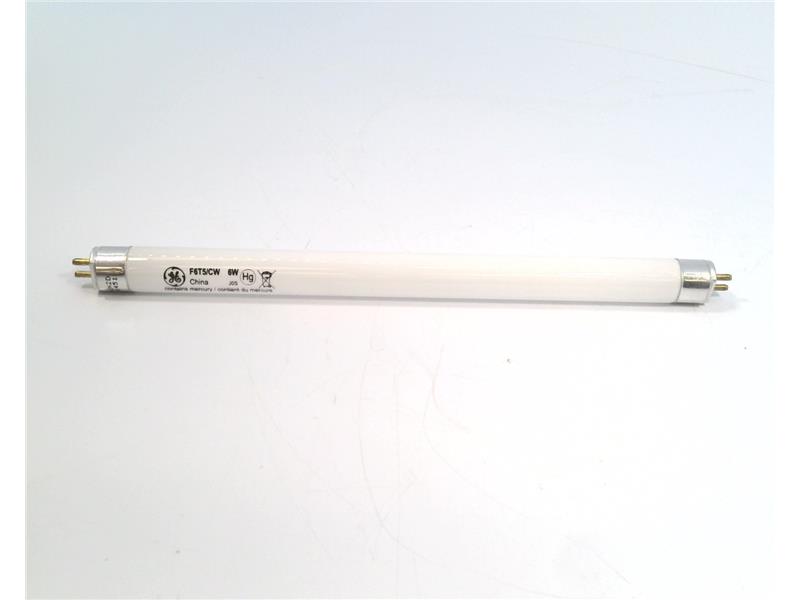 GENERAL ELECTRIC F6T5-CW