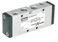 PARKER P2LAXN11EENXXX