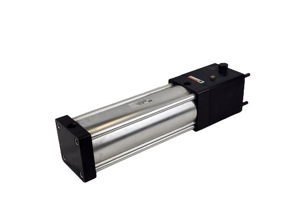 PARKER 4.00CTB4MAJ3U19AC10.00