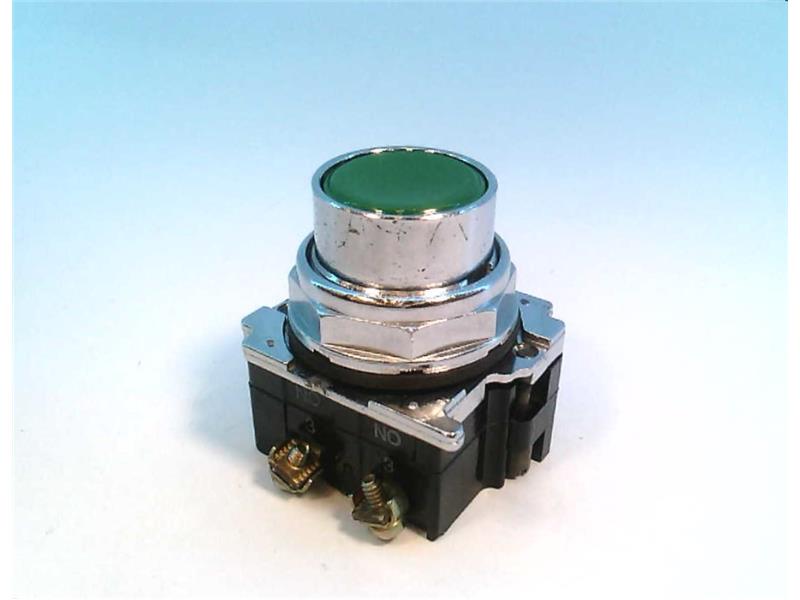 EATON CORPORATION 10250T103-2