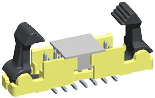 AMPHENOL 10078995-G02-12ULF