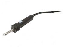 51318099 by APEX TOOLS