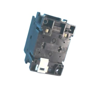 DILR-22-(220V50HZ/240V60HZ) by EATON CORPORATION