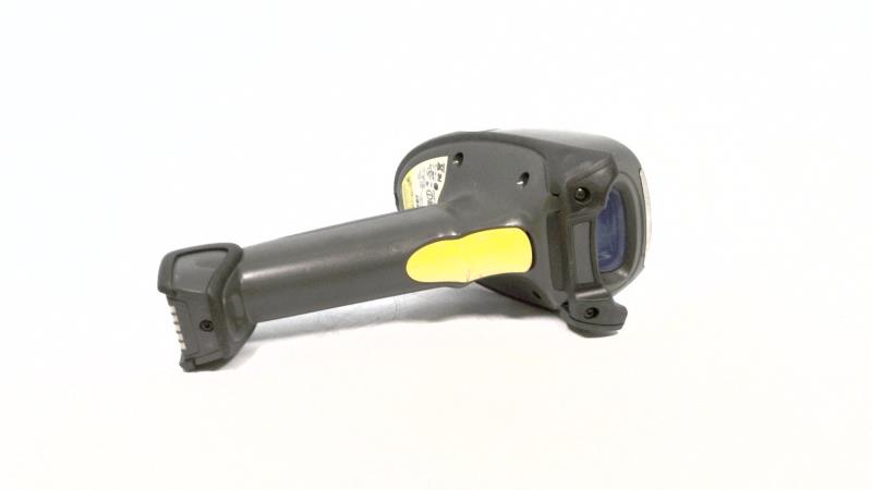 ZEBRA MT2090-SD4D62170WR