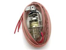 EATON CORPORATION EPC RR3 KIT