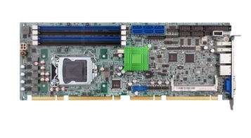 IEI INTEGRATION CORP SPCIE-C236-R10