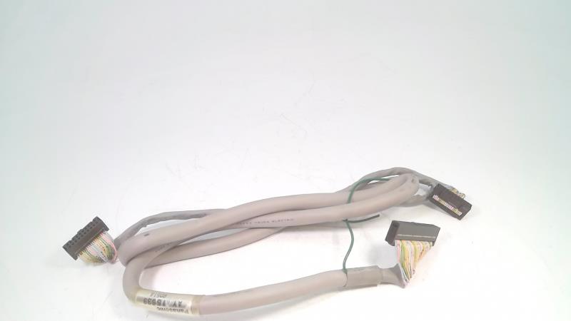 MATSUSHITA ELECTRIC AY15633