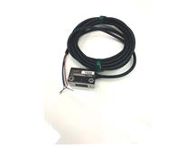 TAKENAKA LTD GSM-7103