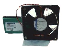 VZ3V664 by SCHNEIDER ELECTRIC