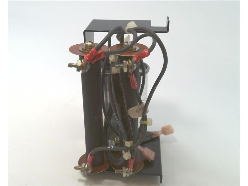 ASEA BROWN BOVERI 705330-32V