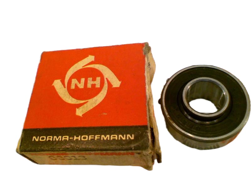 NORMA 88013