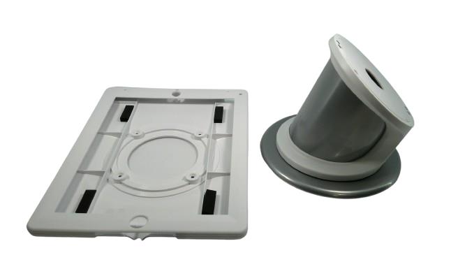 ARMORACTIVE CCM08730