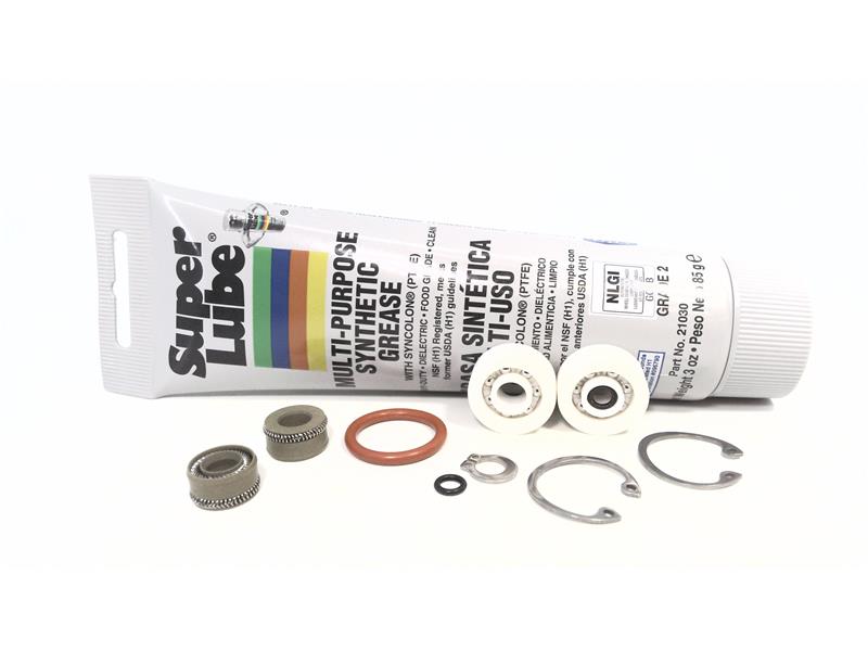 BELLCO GLASS INC 9005-70000