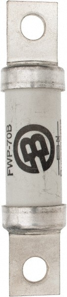 EATON CORPORATION FWP-70B