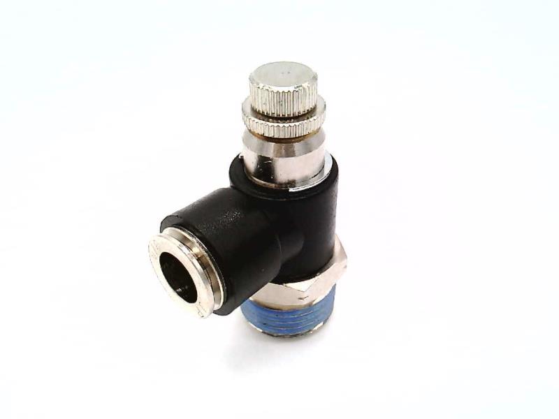 PRO-SOURCE 4827101415JP