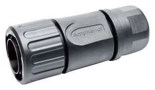 AMPHENOL RTS6BS14N12P03