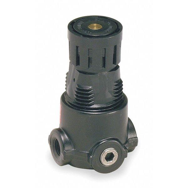 WILKERSON PNEUMATIC R03-02-L00