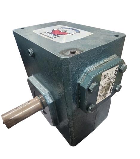 REGAL REXNORD GRL-B826-30-R