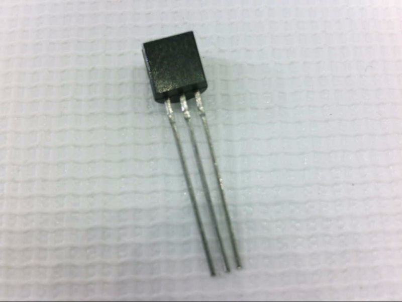 J204 by NXP SEMICONDUCTOR