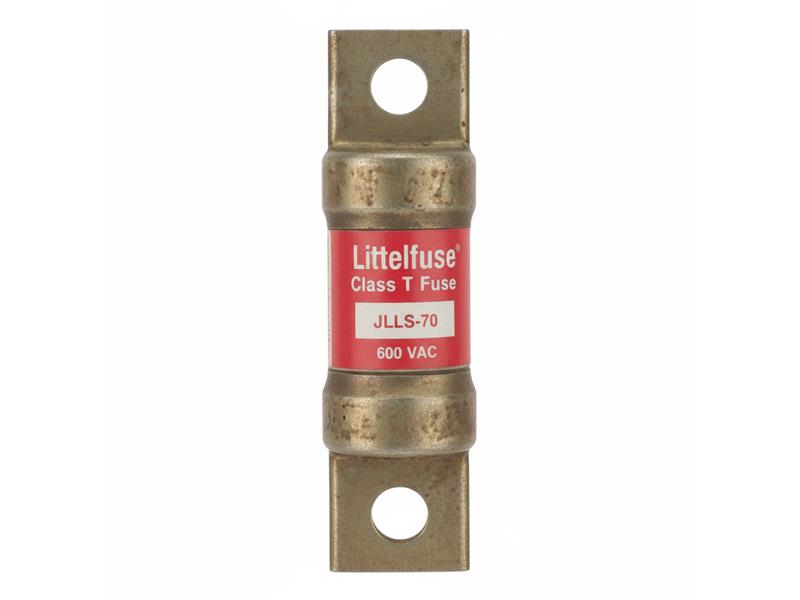 LITTELFUSE JLLS-70