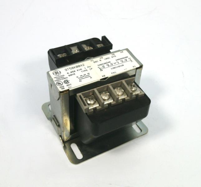 GENERAL ELECTRIC 9T58K0042