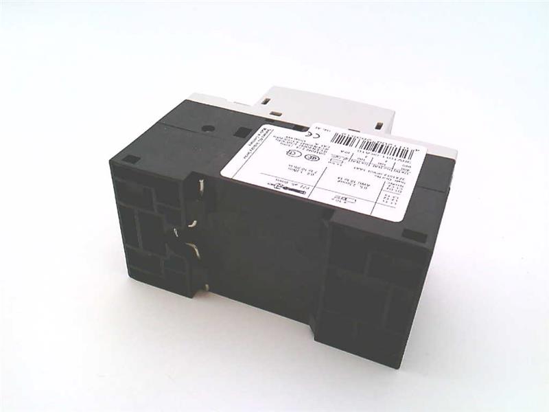 SIEMENS 3RV1011-0KA10