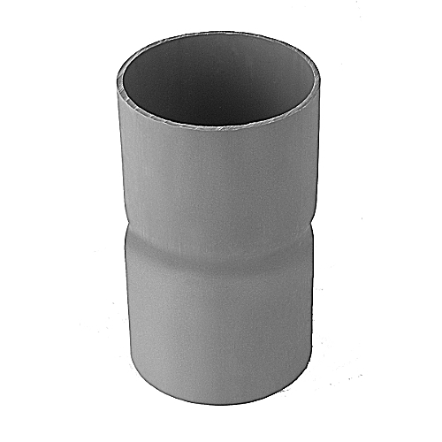 ABB THOMAS & BETTS E2440RF