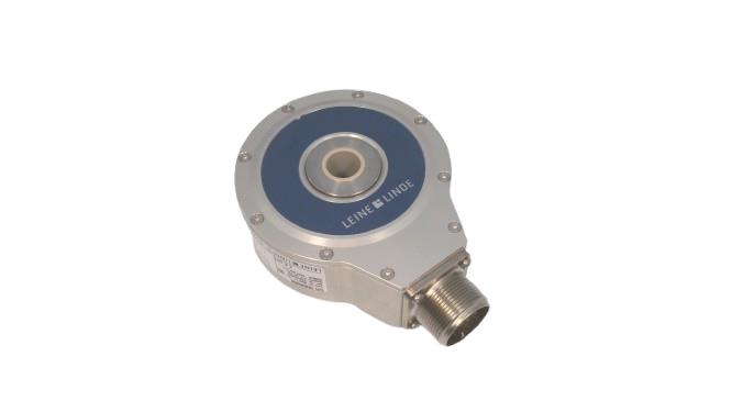 809711-01 by LEINE & LINDE