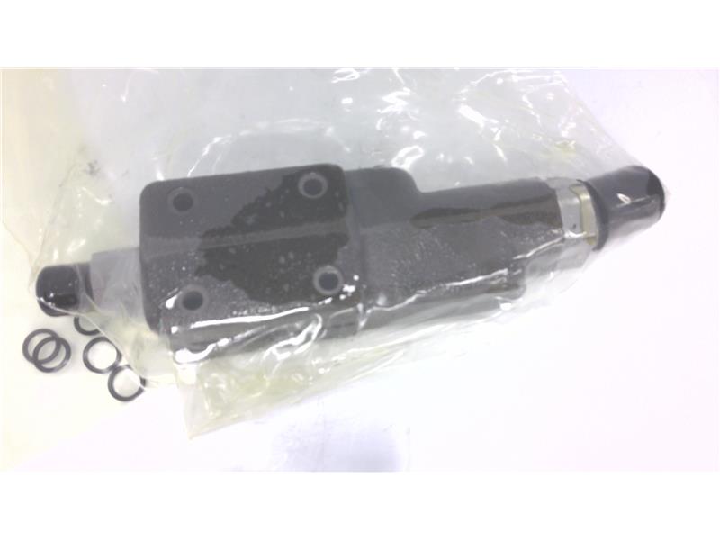 BOSCH R910799734