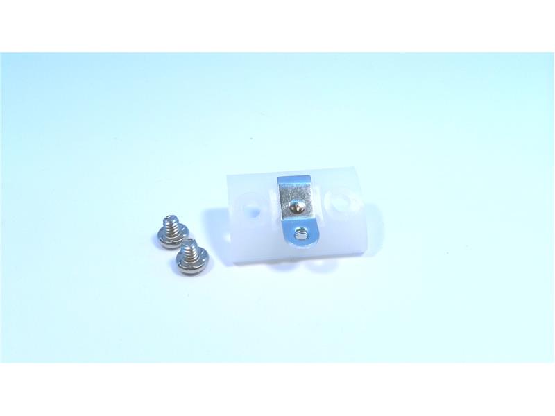 EATON CORPORATION 64438-000