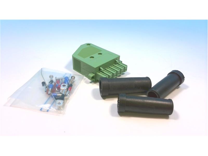 SVI INTERNATIONAL INC SR6-X9