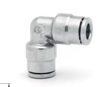 ND6550 53-00 by CAMOZZI