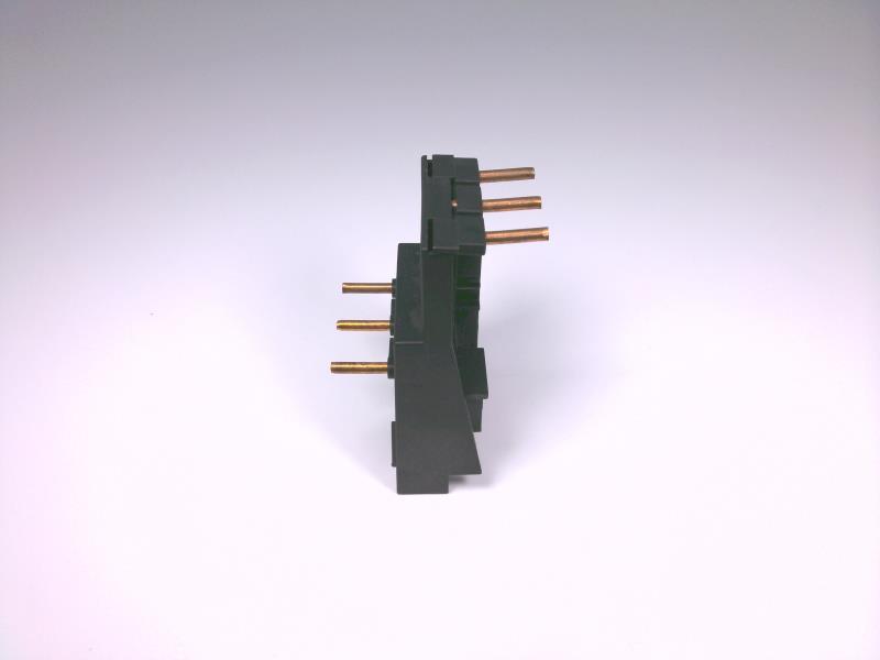 EATON CORPORATION OXM32DE