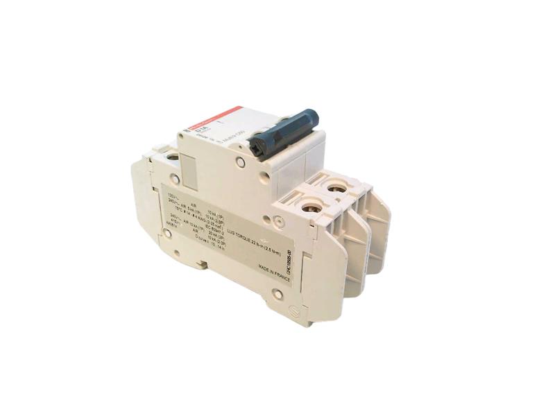 SCHNEIDER ELECTRIC 60152
