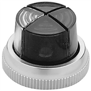 ALLEN BRADLEY 800T-N52