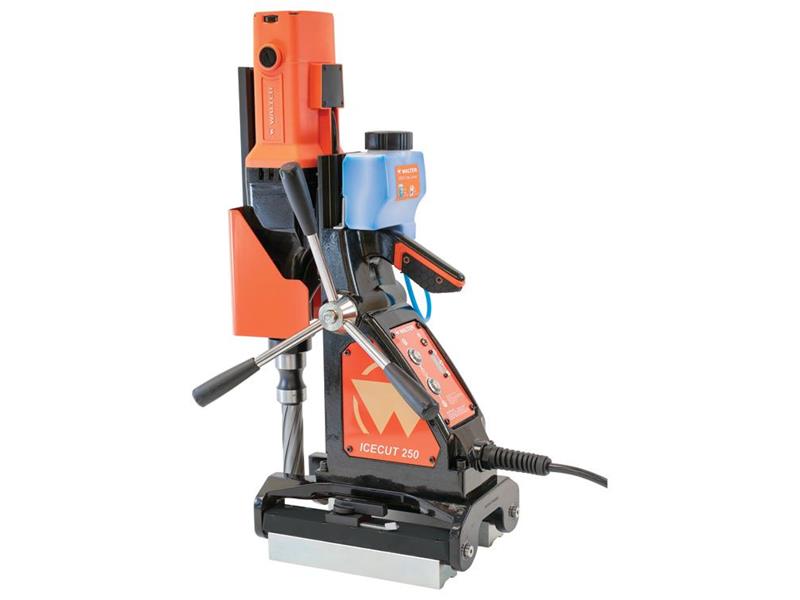 WALTER SURFACE TECHNOLOGIES 39D251