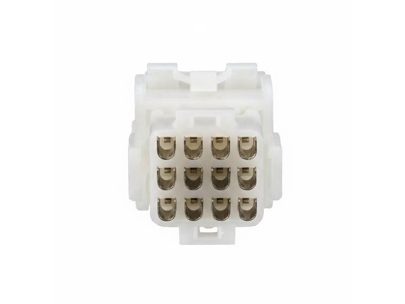 TE CONNECTIVITY 628-3