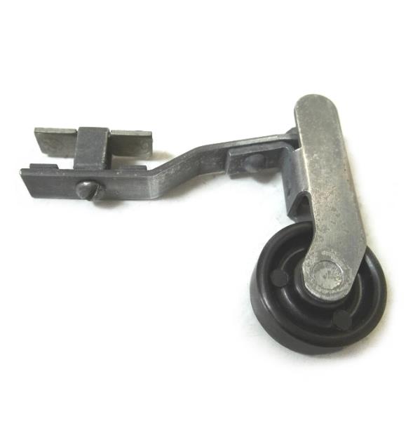 EATON CORPORATION 24-1698