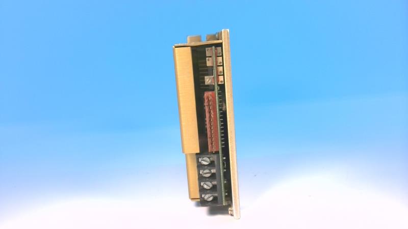 GLENTEK SMA7105-018-004B-1